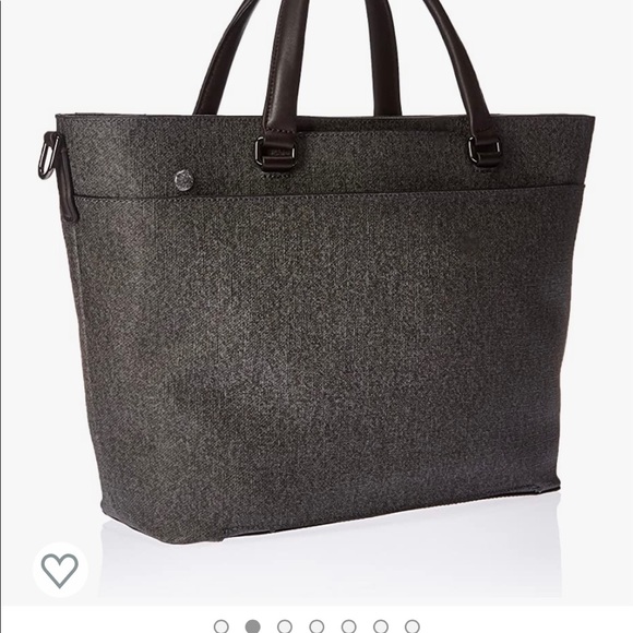 Tumi camila tote - Picture 6 of 7